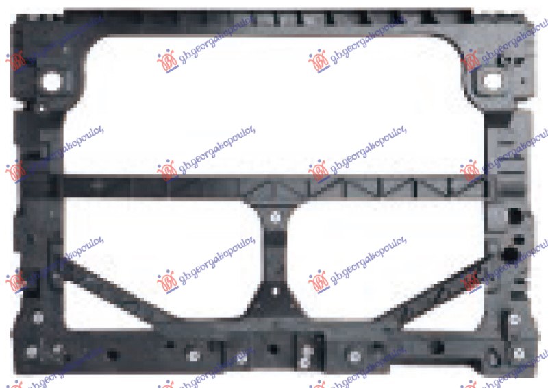 VEZNI LIM MG EHS 2021-2024 (AS23)