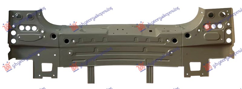 ZADNJI VEZNI LIM MG HS 2021-2024 (AS23)