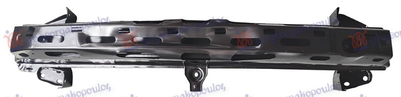 SINA PREDNJEG BRANIKA MG HS 2021-2024 (AS23)