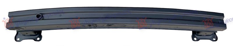 SINA ZADNJEG BRANIKA MG EHS 2021-2024 (AS23)
