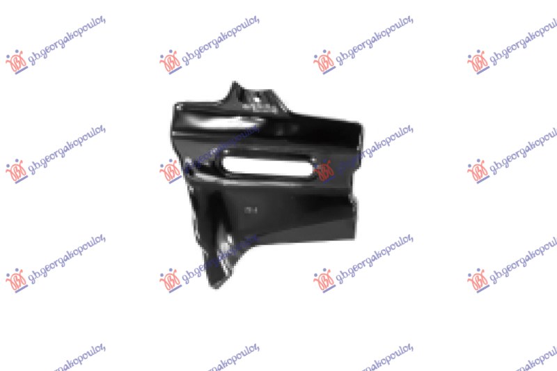 NOSAC PREDNJEG BLATOBRANA MG HS 2021-2024 (AS23)