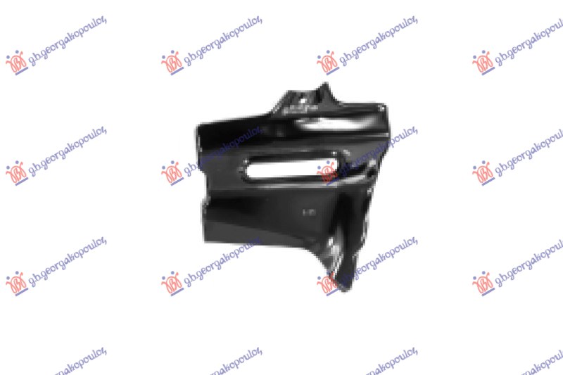 NOSAC PREDNJEG BLATOBRANA MG HS 2021-2024 (AS23)