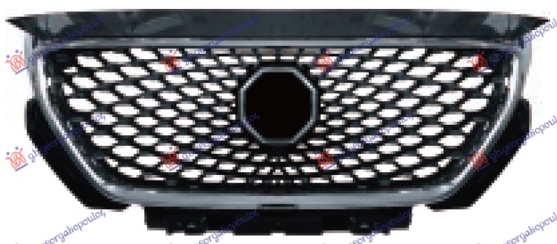 PVC MASKA MG EHS 2021-2024 (AS23)