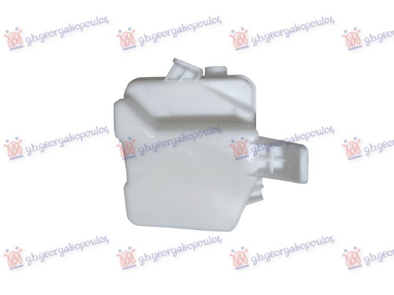 POSUDA ZA TECNOST BRISACA MG EHS 2021-2024 (AS23)