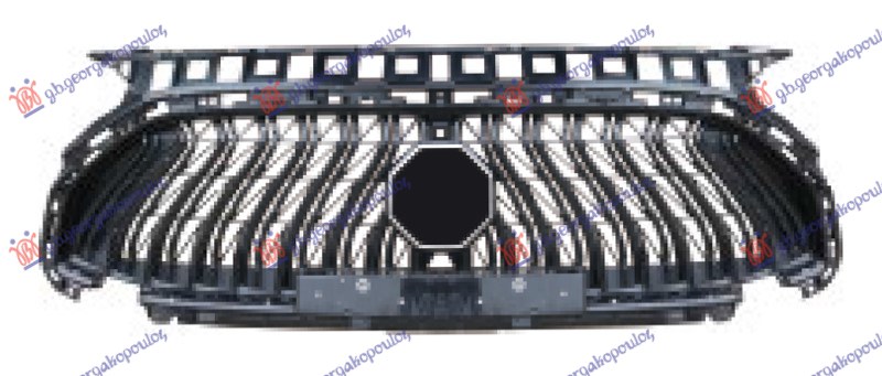 PVC MASKA MG HS 2021-2024 (AS23)