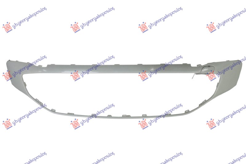 OKVIR PVC MASKE PM MG HS 2021-2024 (AS23)