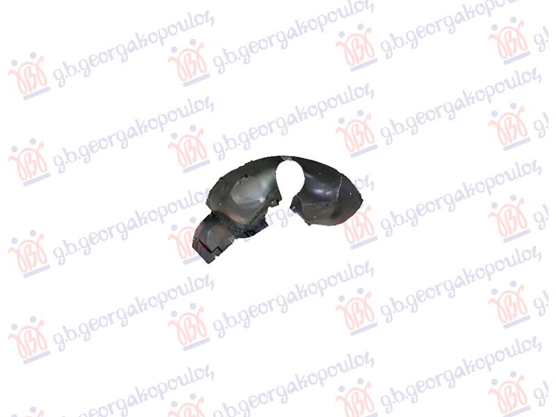 POTKRILO PLASTICNO MG HS 2024- (AS33)