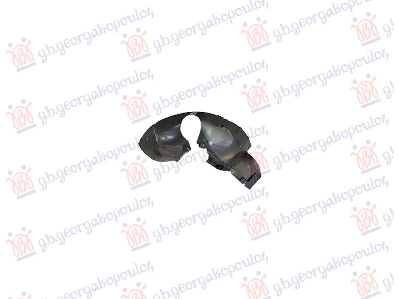 POTKRILO PLASTICNO MG HS 2024- (AS33)