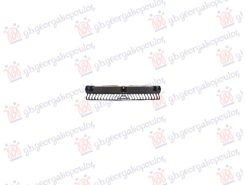 NOSAC PREDNJEG BRANIKA MG HS 2024- (AS33)