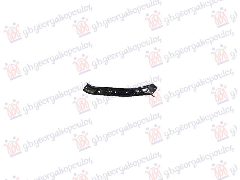 NOSAC FARA MG HS 2024- (AS33)