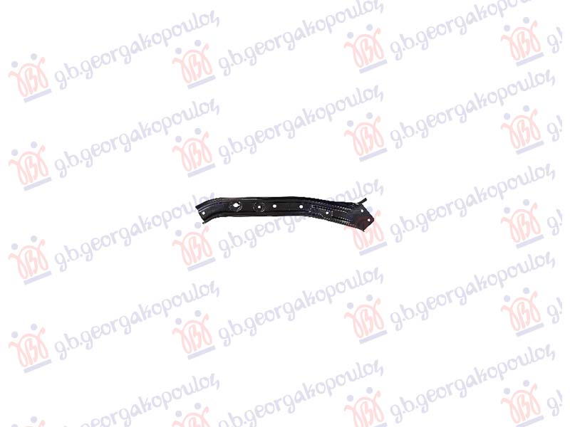 NOSAC FARA MG HS 2024- (AS33)