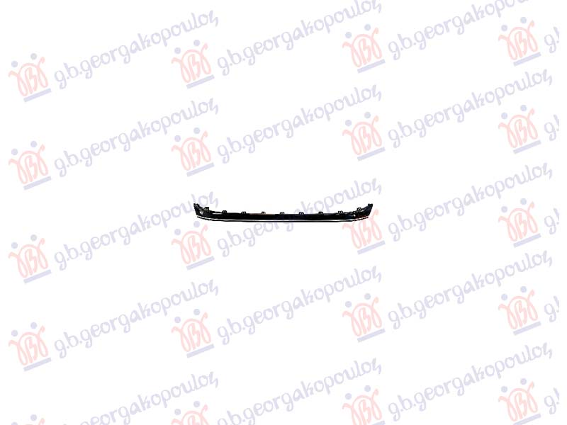 LAJSNA PVC MASKE GORNJA MG HS 2024- (AS33)