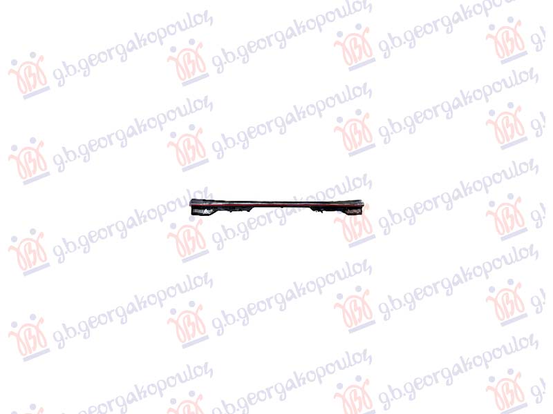 STOP LAMPA CENTRALNA LED MG HS 2024- (AS33)