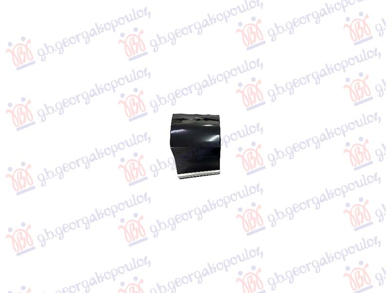 LAJSNA BLATOBRANA (SA HROM) MG HS 2024- (AS33)
