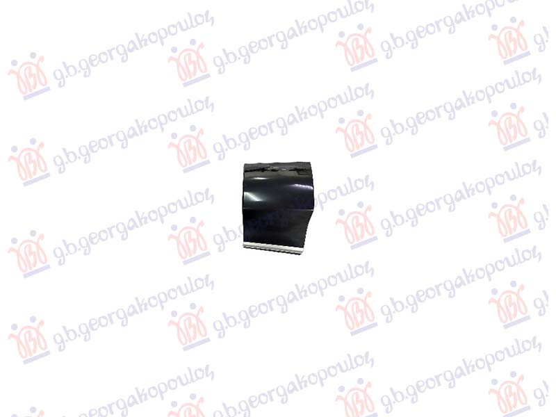 LAJSNA BLATOBRANA (SA HROM) MG HS 2024- (AS33)
