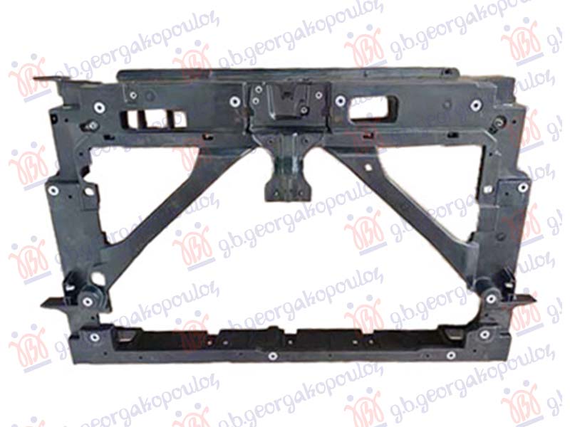 VEZNI LIM MG 3 2024- (ZP2)