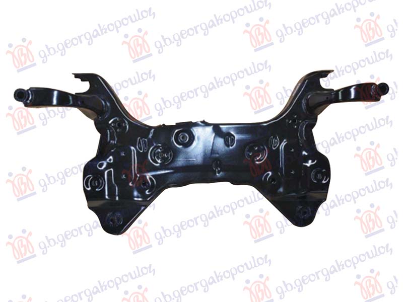 DONJA SINA MG 3 2024- (ZP2)