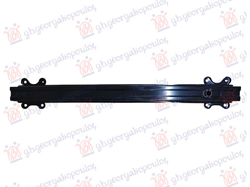 SINA ZADNJEG BRANIKA (BENZIN) MG 3 2024- (ZP2)