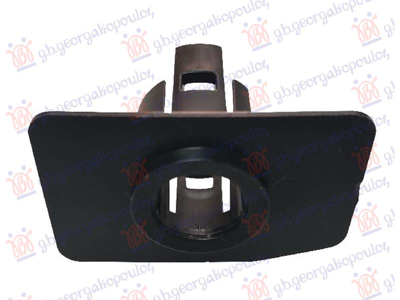 NOSAC PARKING SENZORA ZADNJEG BRANIKA MG 3 2024- (ZP2)