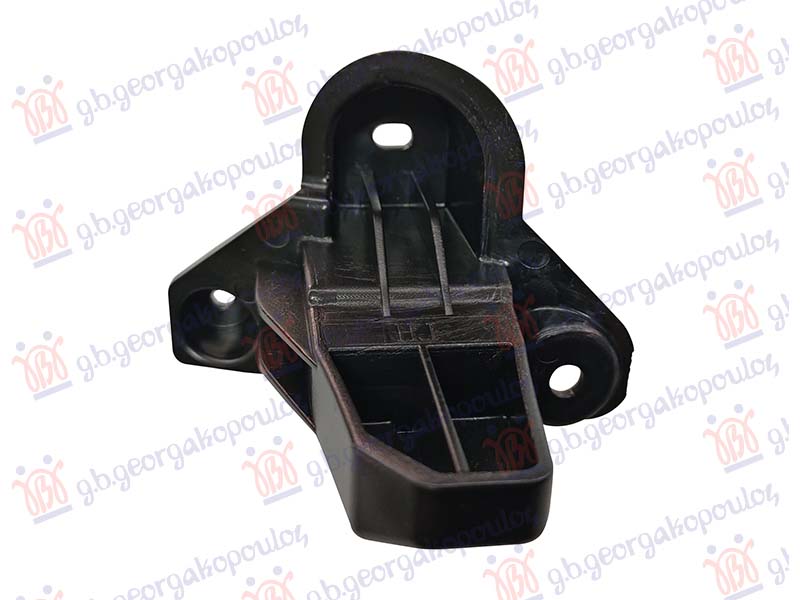 NOSAC PREDNJEG BRANIKA PLASTICNI MG 3 2024- (ZP2)