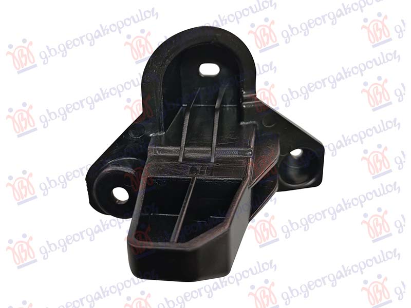 NOSAC PREDNJEG BRANIKA PLASTICNI MG 3 2024- (ZP2)