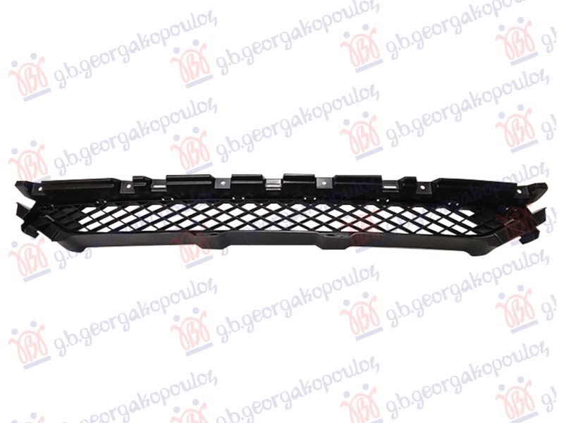 CENTRALAN RESETKA MG 3 2024- (ZP2)