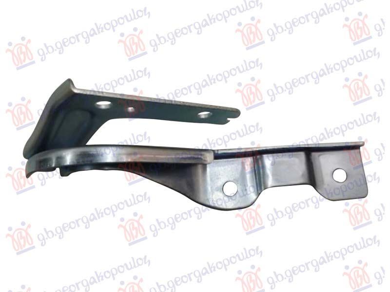 MAKAZE HAUBE MG 3 2024- (ZP2)