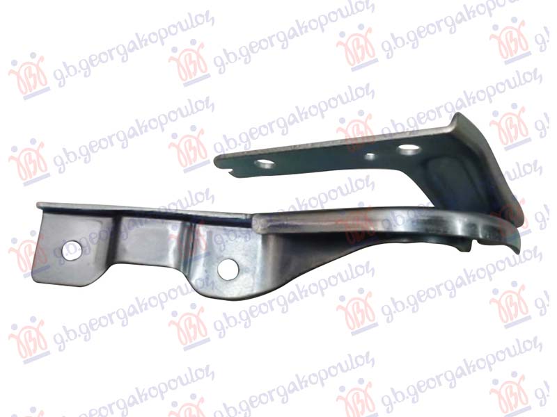 MAKAZE HAUBE MG 3 2024- (ZP2)