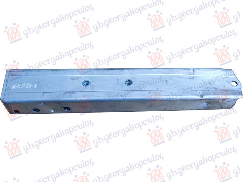 NOSAC DONJE SINE MINI COUNTRYMAN 2016-2021 (F60)