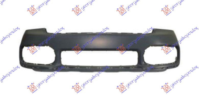 PREDNJI BRANIK PM (BASIC) MINI COUNTRYMAN 2016-2021 (F60)