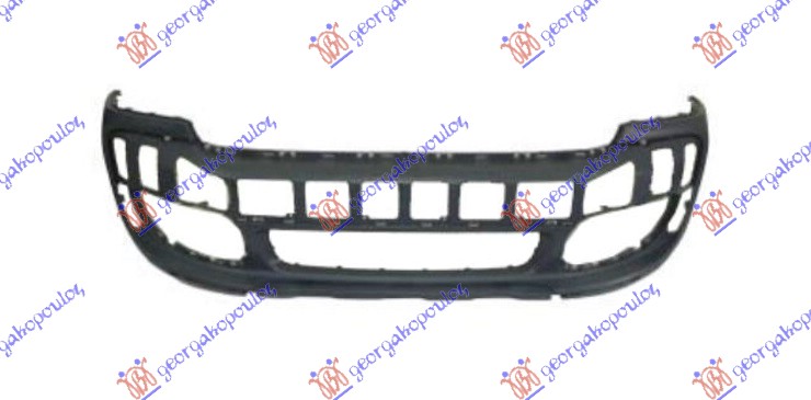 PREDNJI BRANIK PM (ALL4) (A KVALITET) MINI COUNTRYMAN 2016-2021 (F60)