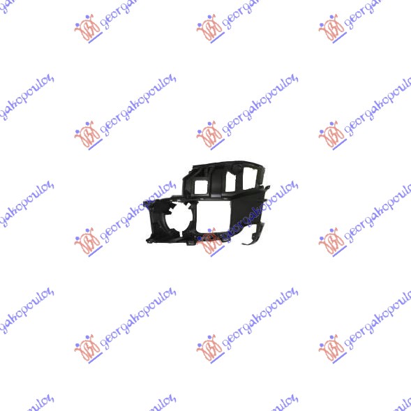 NOSAC (OJACANJE) PREDNJEG BRANIKA (BASIC) MINI COUNTRYMAN 2016-2021 (F60)