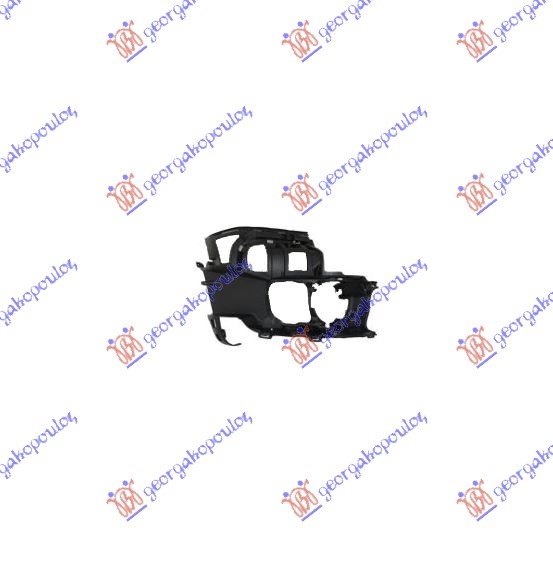 NOSAC (OJACANJE) PREDNJEG BRANIKA (ALL4) MINI COUNTRYMAN 2016-2021 (F60)