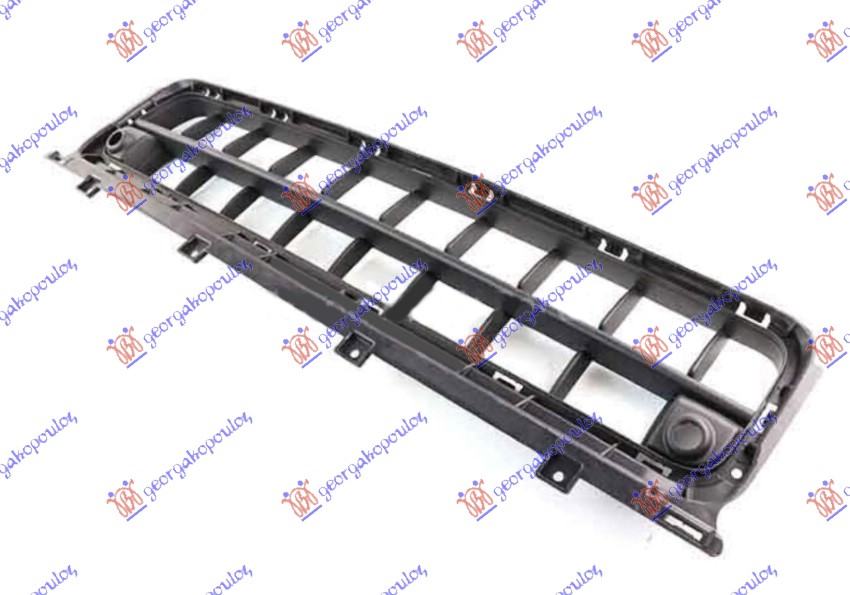 CENTRALNA RESETKA (PDS SENZOR) MINI COUNTRYMAN 2016-2021 (F60)