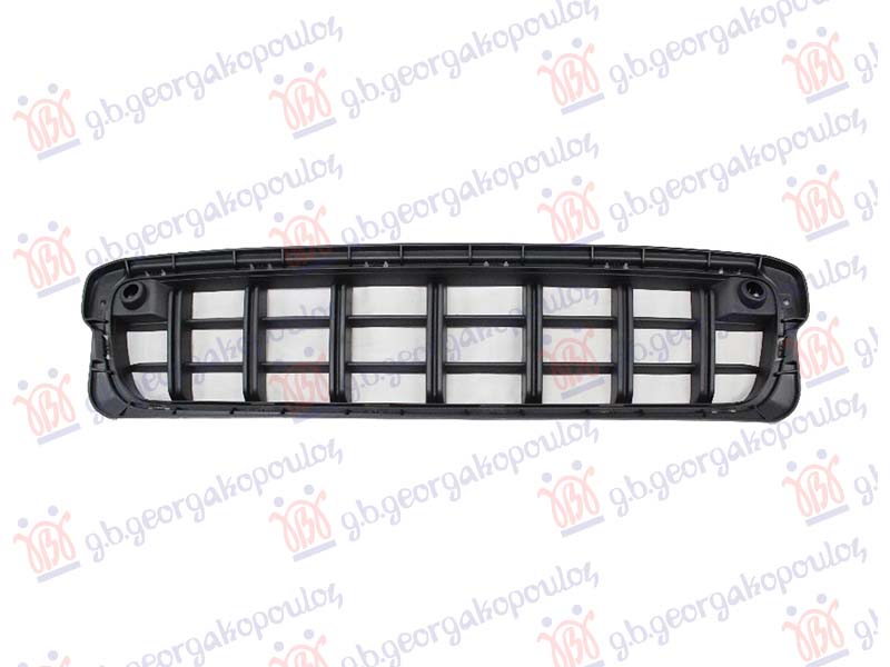 CENTRALNA RESETKA (2 PDC SENZORA) (ALL4) MINI COUNTRYMAN 2016-2021 (F60)