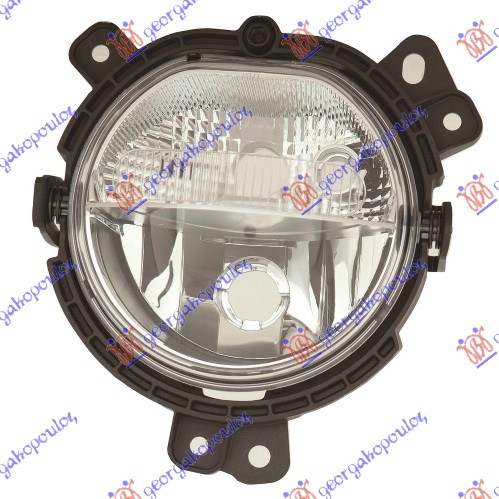 MAGLENKA (E) (DEPO) MINI COUNTRYMAN 2016-2021 (F60)