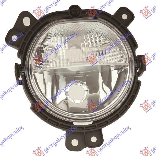 MAGLENKA (E) (DEPO) MINI COUNTRYMAN 2016-2021 (F60)