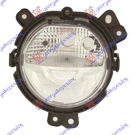 DNEVNO SVETLO MINI COUNTRYMAN 2016-2021 (F60)
