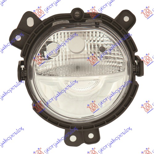 DNEVNO SVETLO MINI COUNTRYMAN 2016-2021 (F60)