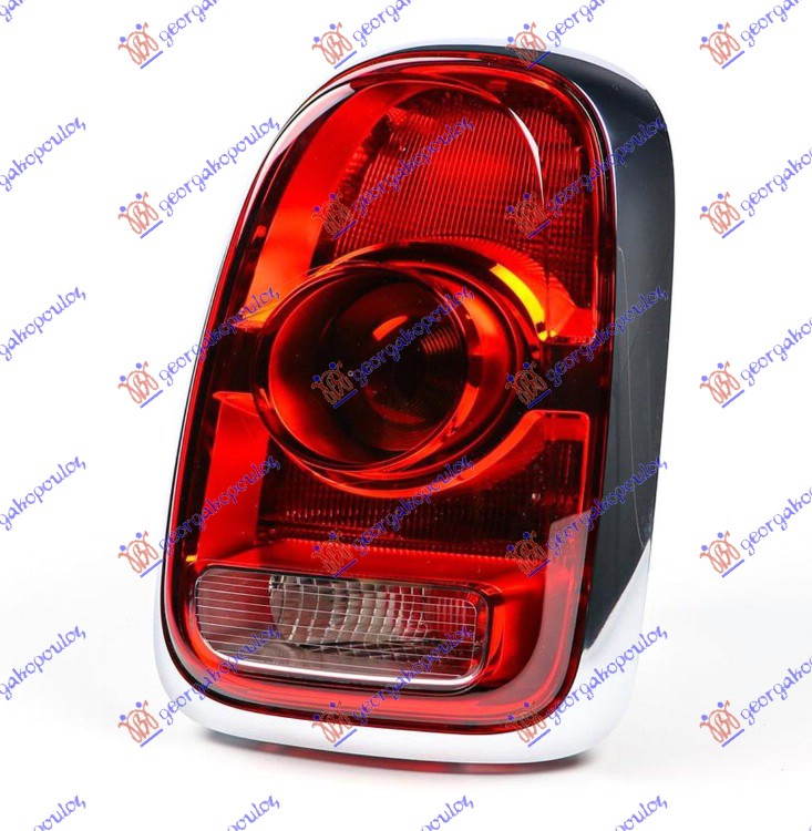 STOP LAMPA (ORIGINALNI) MINI COUNTRYMAN 2016-2021 (F60)