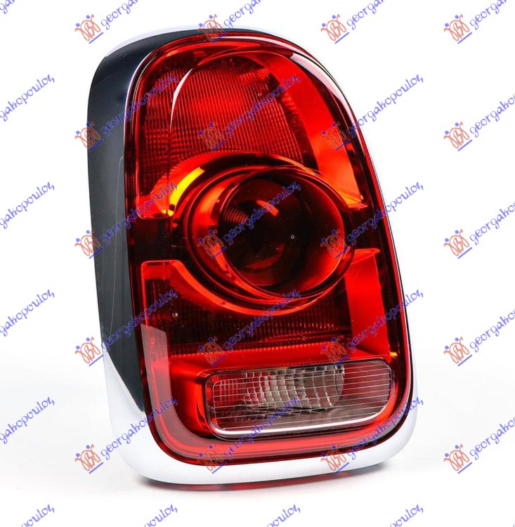 STOP LAMPA (ORIGINALNI) MINI COUNTRYMAN 2016-2021 (F60)