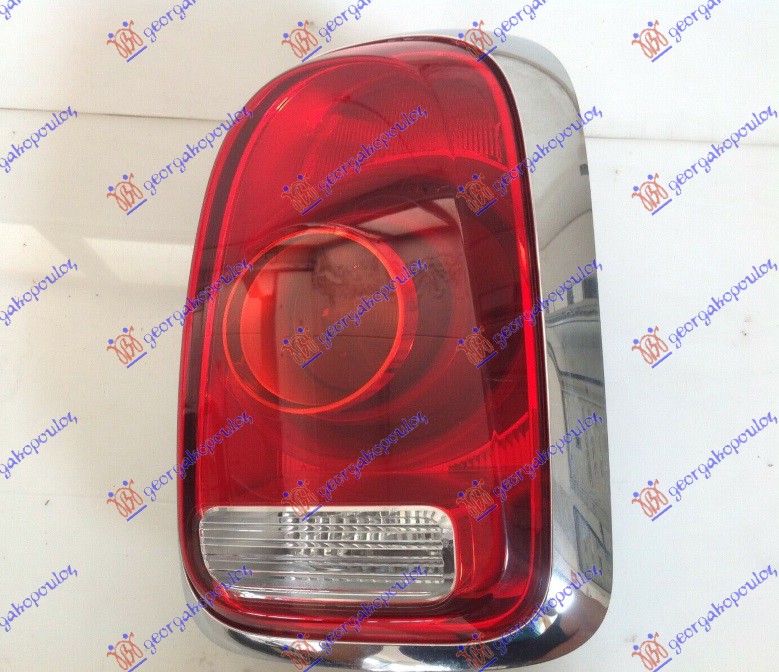 STOP LAMPA (LED) (ORIGINALNI) MINI COUNTRYMAN 2016-2021 (F60)