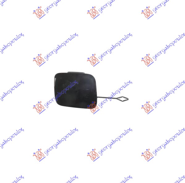 POKLOPAC KUKE PREDNJEG BRANIKA PM (ALL4) MINI COUNTRYMAN 2016-2021 (F60)