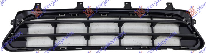 CENTRALNA RESETKA MINI COUNTRYMAN 2021-2024 (F60)