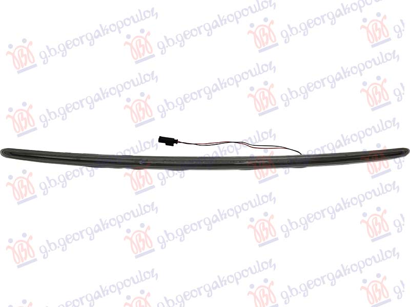 RECA STOP LAMPA LED (S/JCW) MINI CLUBMAN 2006-2010 (R55)