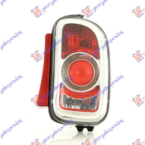 STOP LAMPA (BELI MIGAVAC) (ORIGINALNI) MINI CLUBMAN 2010-2015 (R55)