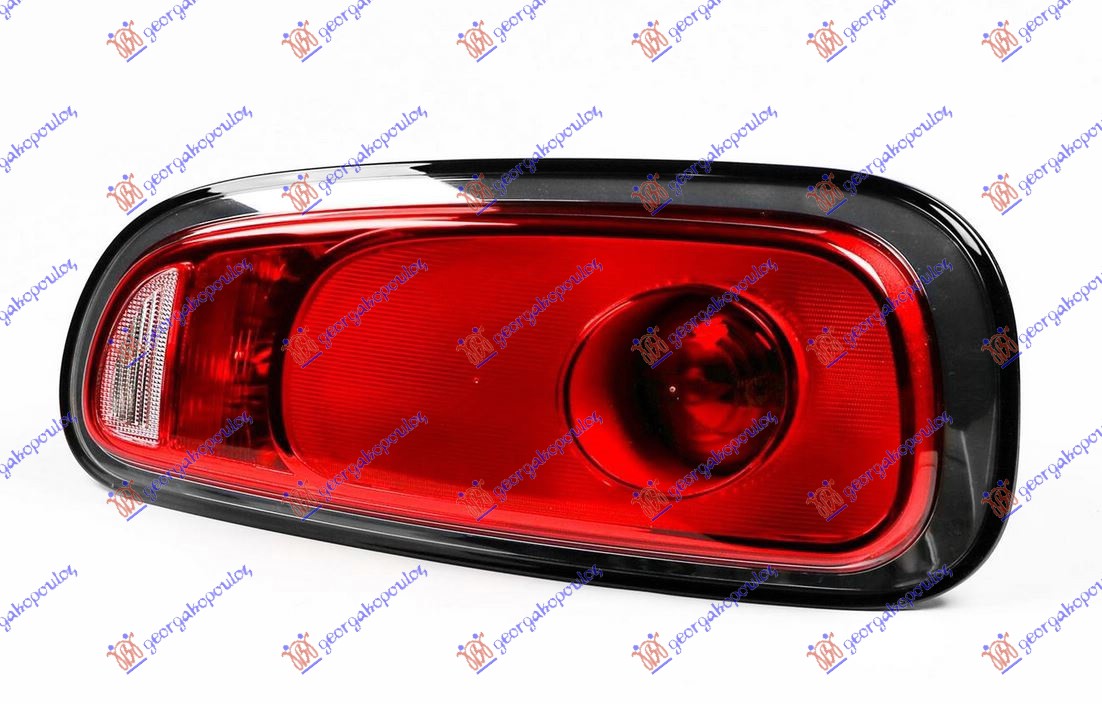 STOP LAMPA (ORIGINALNI) MINI CLUBMAN 2015- (F54)