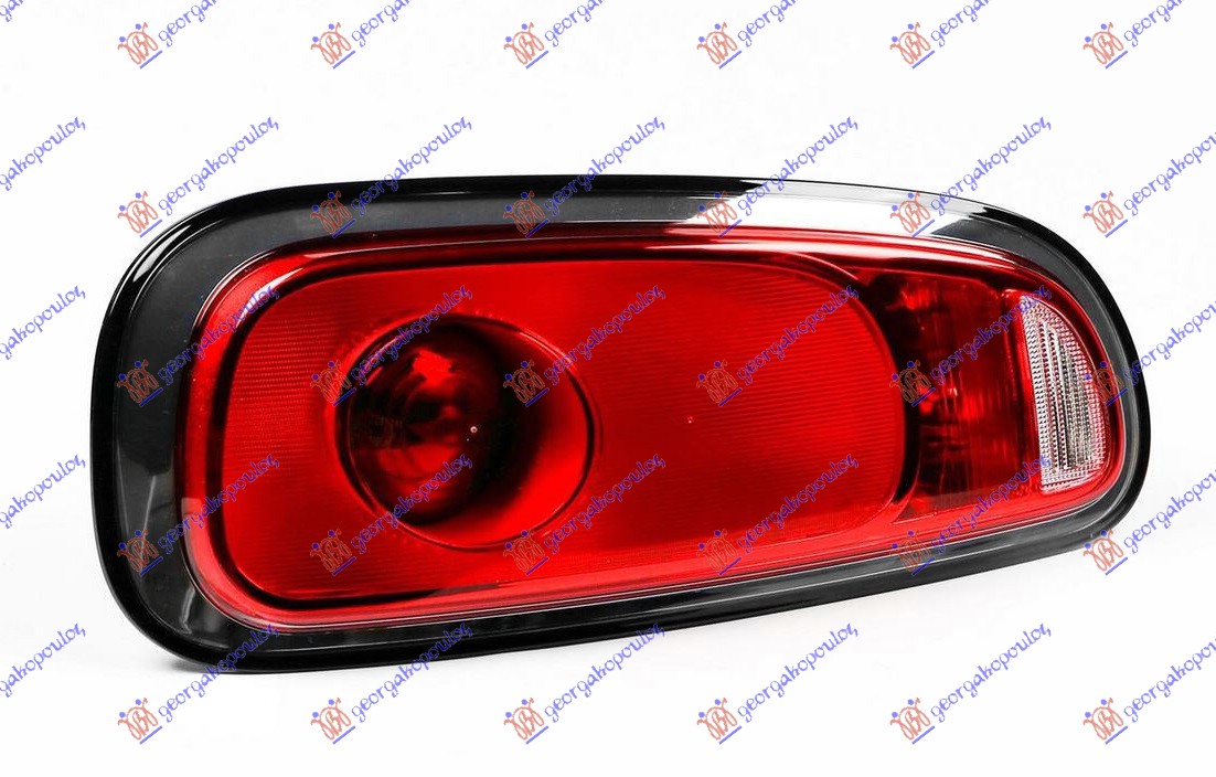 STOP LAMPA (ORIGINALNI) MINI CLUBMAN 2015- (F54)