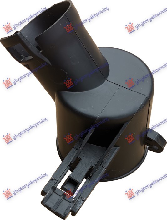 POSUDA ZA TECNOST BRISACA (SAMO GRLO) MINI CLUBMAN 2015- (F54)