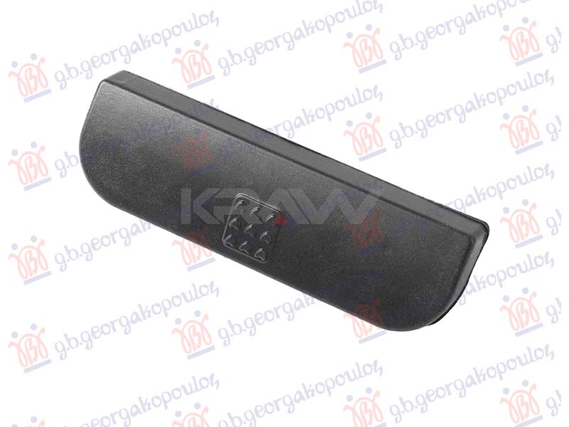 PREKIDAC ZA OTVARANJE GEPEK VRATA BMW SERIES 5 1996-2002 (E39)